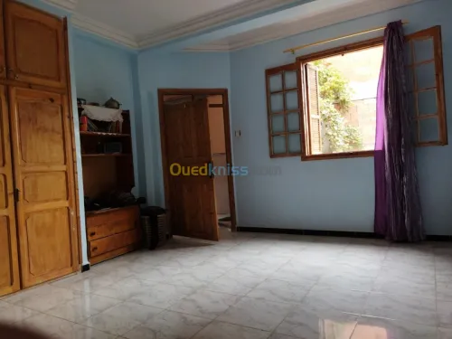 Vente Carcasse Blida Bougara