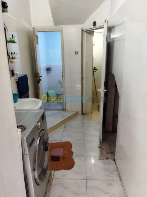 Vente Carcasse Blida Bougara