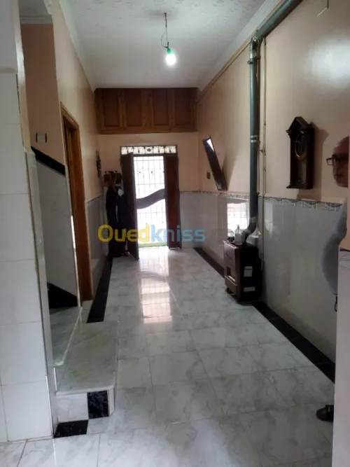 Vente Carcasse Blida Bougara