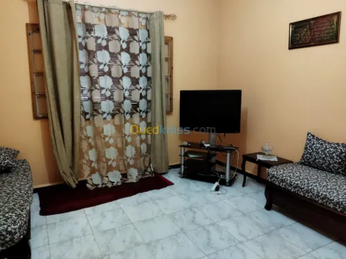 Vente Carcasse Blida Bougara