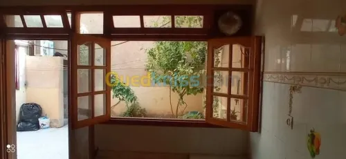 Vente Villa Msila Bou saada