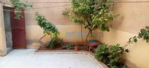Vente Villa Msila Bou saada