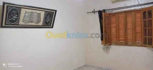 Vente Villa Msila Bou saada