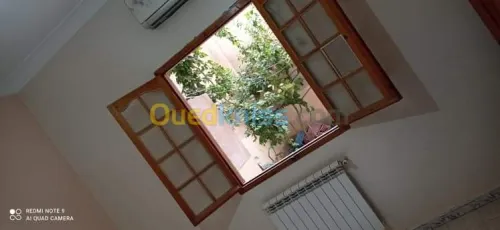 Vente Villa Msila Bou saada