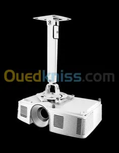 Support  datashow Projecteur