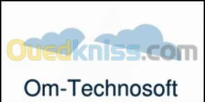 Maintenance (Hard,Soft,Réseau)