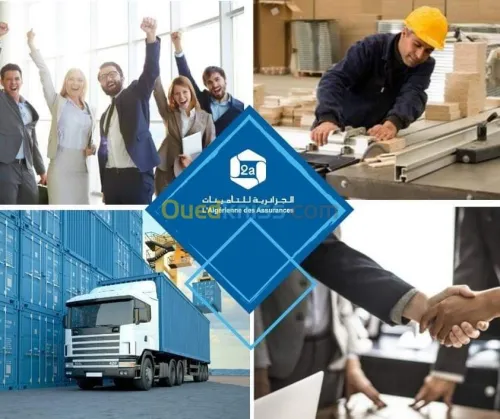 ASSURANCE AUTOMOBILE 