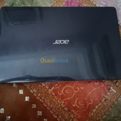 Acer