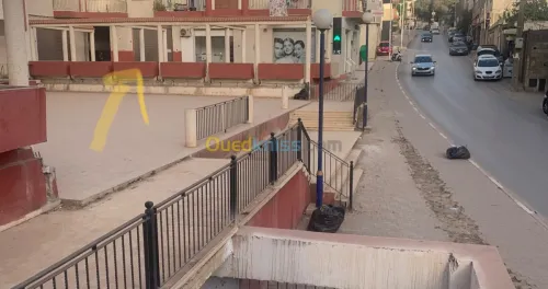 Location Local Alger Dely brahim