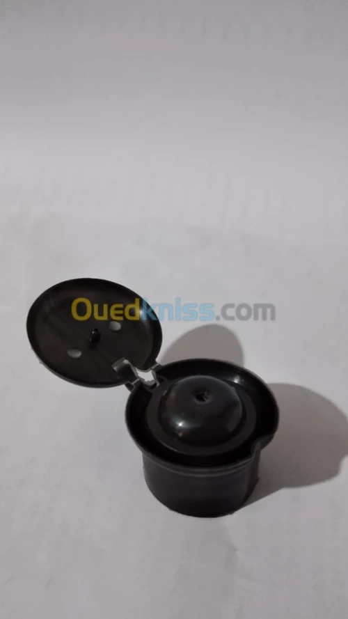 flacon 250 ml pet et bouchon diametre 