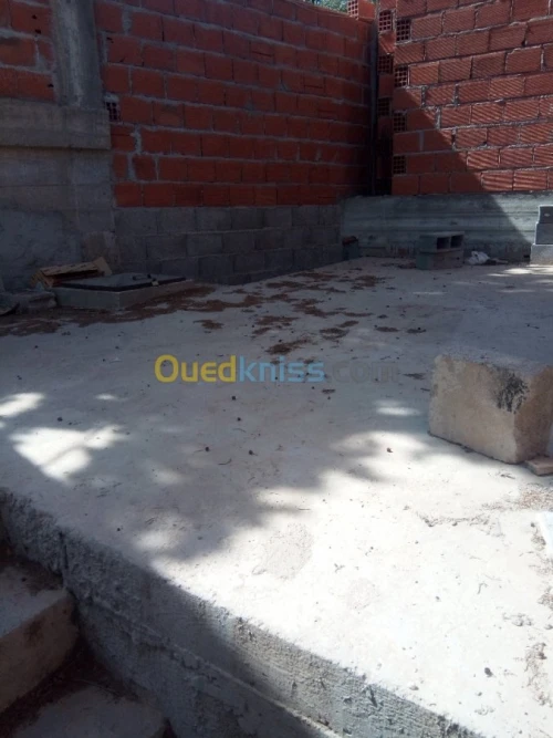 Vente Terrain Guelma Guelma