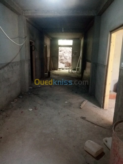 Vente Terrain Guelma Guelma