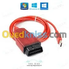 ACTIVATION RENOLINK V2.11+Francais