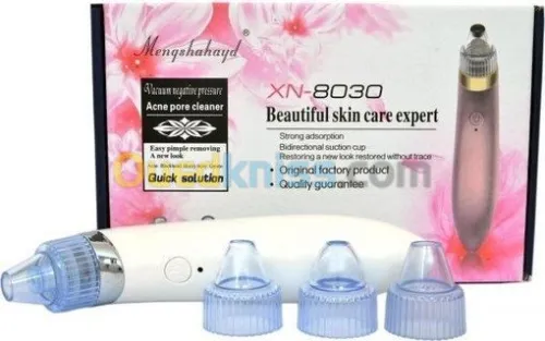Beautiful Skin Care Expert 