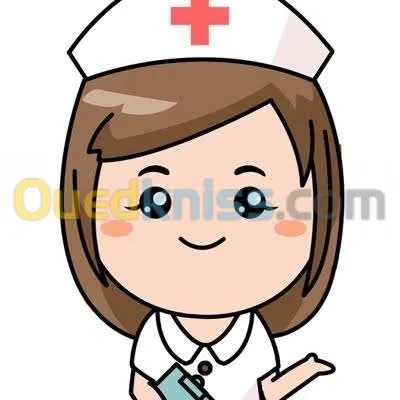 Infirmiers