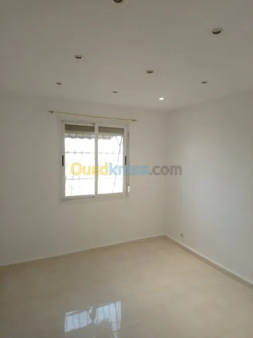 Location Appartement F3 Blida Blida