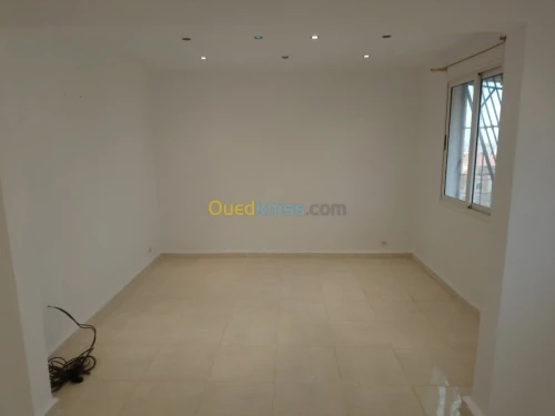 Location Appartement F3 Blida Blida