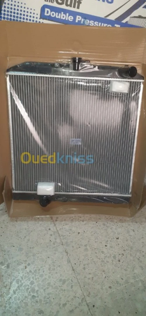 Vente piese detache hino iveco