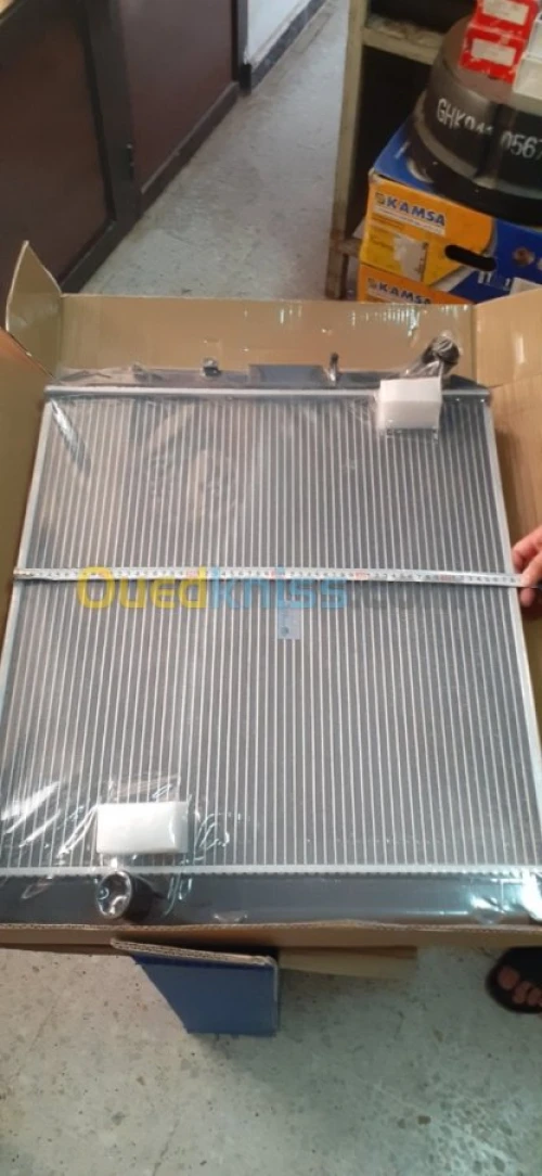 Vente piese detache hino iveco