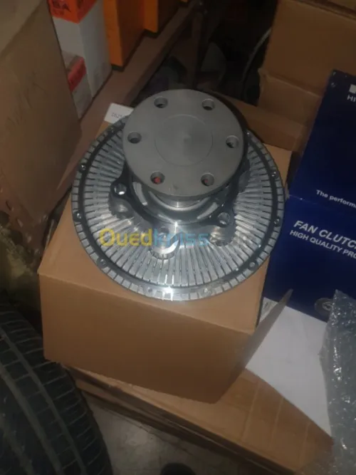 Vente piese detache hino iveco
