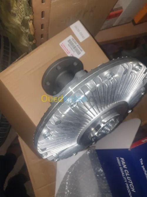 Vente piese detache hino iveco