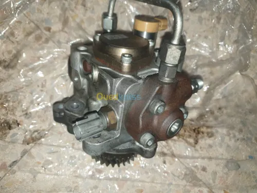 Vente piese detache hino iveco