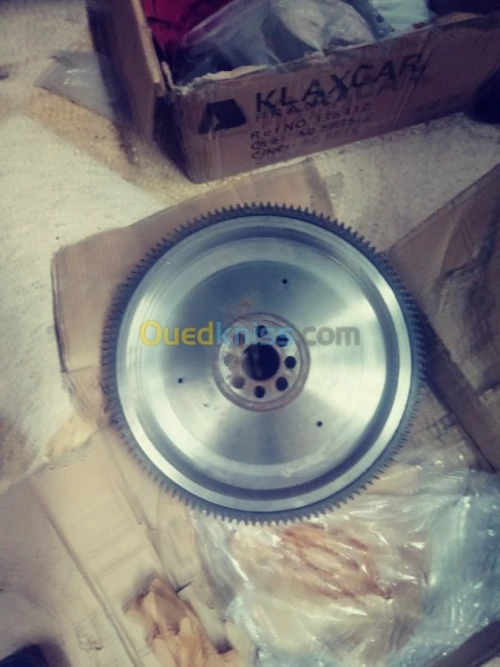 Vente piese detache hino iveco