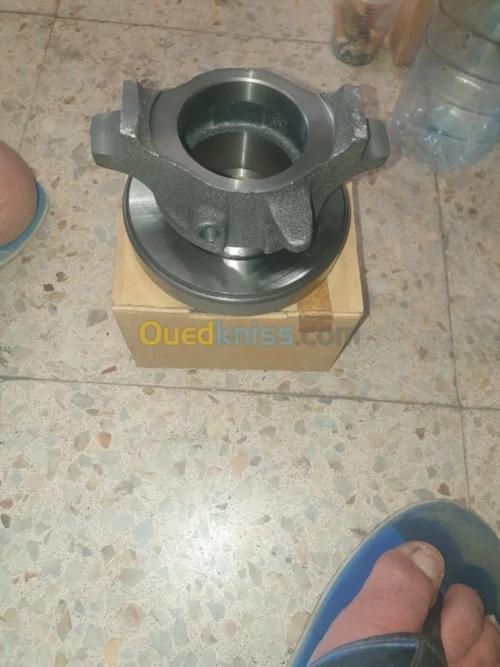 Vente piese detache hino iveco