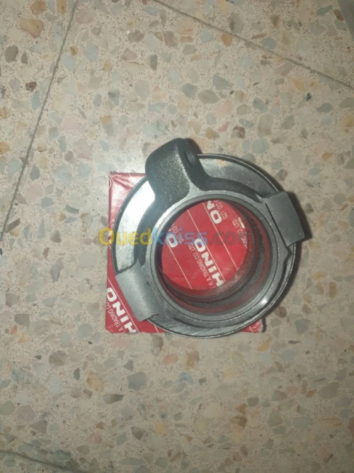 Vente piese detache hino iveco