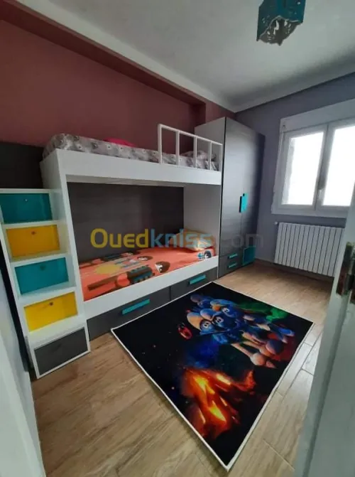  cuisine moderne en Hdf