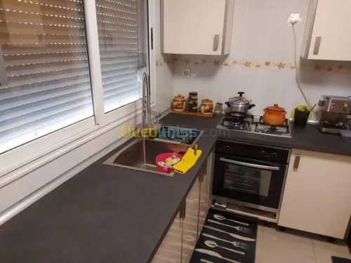 cuisine moderne en Hdf
