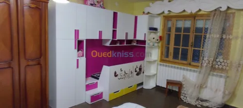  cuisine moderne en Hdf