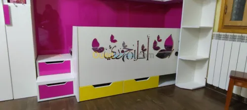  cuisine moderne en Hdf
