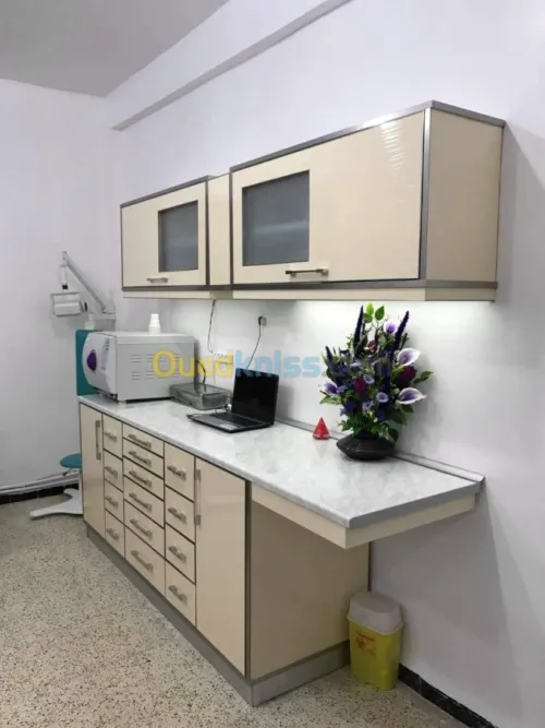  cuisine moderne en Hdf