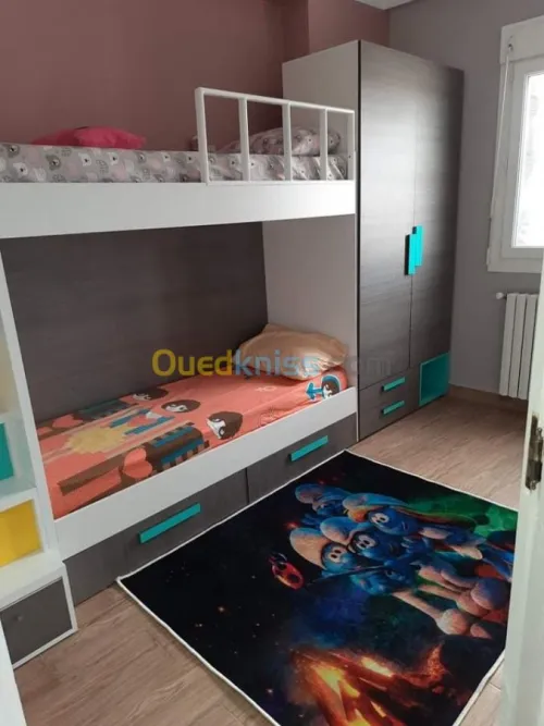  cuisine moderne en Hdf