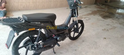 (Espagne (bye bike Bye bike