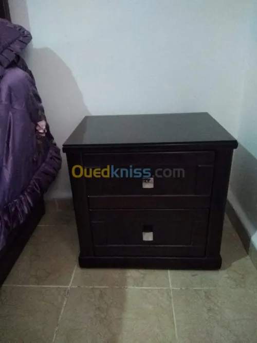   MEUBLES CHAIB Père et Fils 