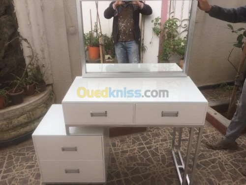   MEUBLES CHAIB Père et Fils 