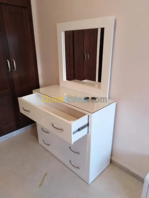   MEUBLES CHAIB Père et Fils 