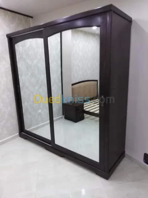   MEUBLES CHAIB Père et Fils 