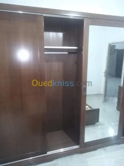   MEUBLES CHAIB Père et Fils 