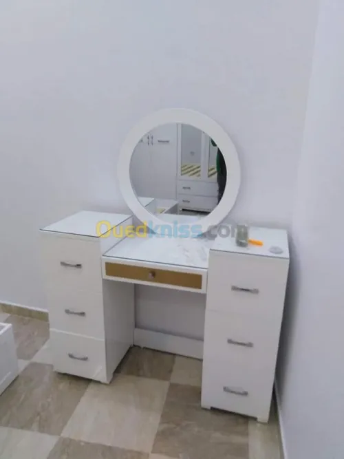   MEUBLES CHAIB Père et Fils 