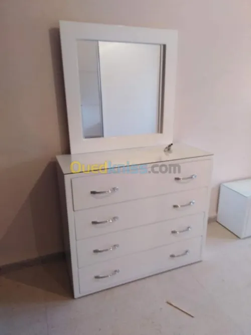   MEUBLES CHAIB Père et Fils 