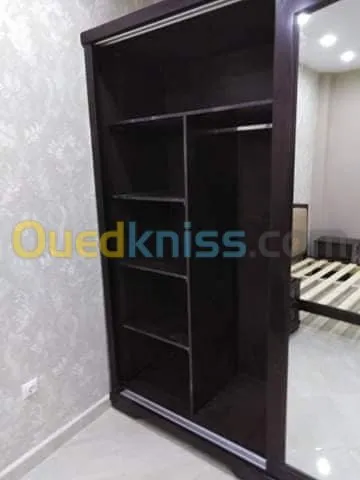   MEUBLES CHAIB Père et Fils 