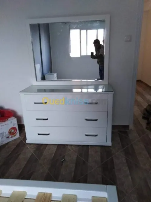   MEUBLES CHAIB Père et Fils 