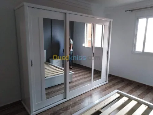   MEUBLES CHAIB Père et Fils 