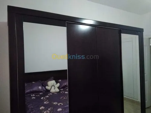   MEUBLES CHAIB Père et Fils 