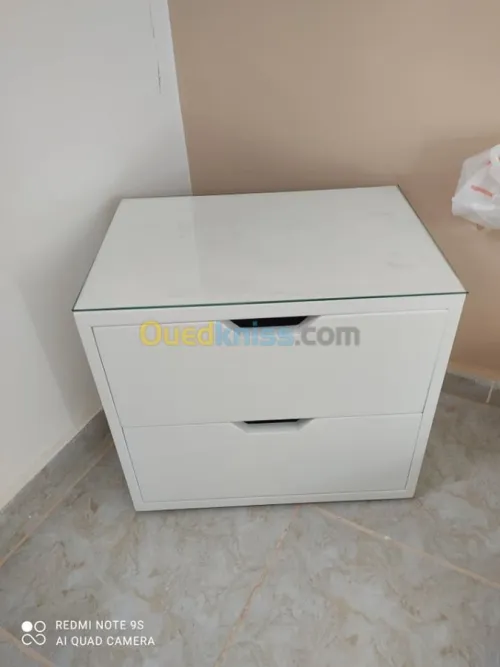   MEUBLES CHAIB Père et Fils 