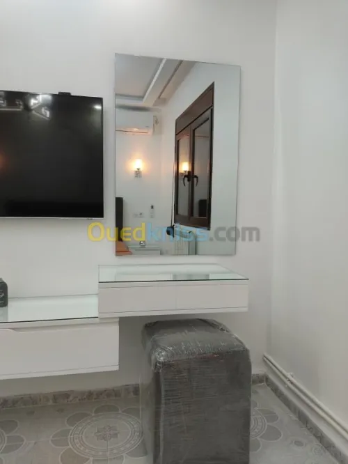   MEUBLES CHAIB Père et Fils 