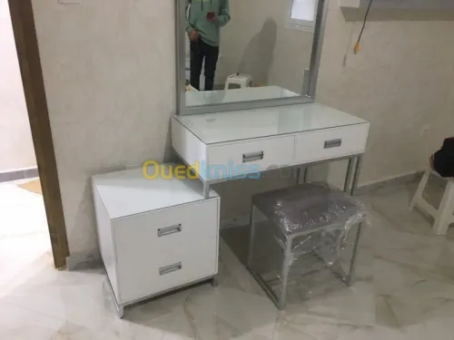   MEUBLES CHAIB Père et Fils 